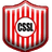 San Lorenzo U20 - Team Independiente Rivadavia U 301609 Live Score Today