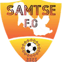 Samtse FC - Fc VS Samtse Fc Result