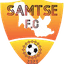 Samtse FC - Team Samtse Fc 301822 Live Football