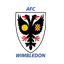 AFC Wimbledon XI - Team Afc Wimbledon Xi 329807 Live Result