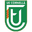 UD Cornella U19 - Player Marcos Gorriti 766849 324058 Result