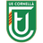 UD Cornella U19 - Team Barcelona U 311580 Result
