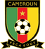 Cameroon Women U23 - Team Cameroon Women U 361772 Football Result