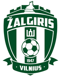 FK Zalgiris Vilnius