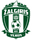FK Zalgiris Vilnius