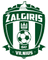 FK Zalgiris Vilnius - Team Bfc Daugavpils 298378 Live Football