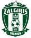 FK Zalgiris Vilnius - Team Fk Zalgiris Vilnius 297896 Live Football