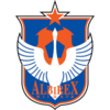 Albirex Niigata U23 - U VS Young Lions U Score Today