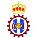 Real Aviles - Cf VS Real Aviles Result