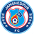 Jamshedpur FC U21 - Team Todo Utd U 374565 Result