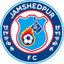 Jamshedpur FC U21 - Team Jamshedpur Fc U 374566 Result