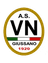 ASD Vis Nova Giussano - Italy Eccellenza Puglia 36588 Football Live Score