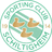 SC Schiltigheim(U19) - Team Lyon U 322173 Football Live Score