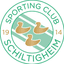 SC Schiltigheim(U19) - Team Sc Schiltigheimu 384870 Football Live Score