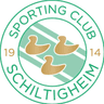 SC Schiltigheim(U19) - Team Asptt Dijon U 326950 Football Live Score