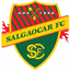 Salgaocar U20 - Live Team Salgaocar U 309388
