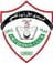 Al Orthodoxi AmmanWomen - Team Amman Women 347256 Live Football
