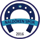 Naldoken Spor - Spor VS Naldoken Spor Live
