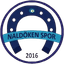 Naldoken Spor - Team Naldoken Spor 374525 Schedule