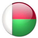 Madagascar Women - Women VS Madagascar Women Live