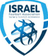 Shafaram - Hapoel Ironi Karmiel Live Scores