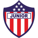 Junior U19 - U VS Junior U Sport