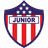 Junior U19 - Team Deportivo Cali U 330935 Result
