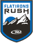 Flatirons Rush Women - Team Utah United W 386193 Scores