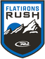 Flatirons Rush Women - Team Flatirons Rush Women 362249 Scores