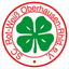 RW Oberhausen U17 - Ger U 31896 Football Live Score