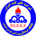 Pars Jonoubi Jam - Qeshm VS Pars Jonoubi Jam Result