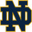 University of Notre Dame - Live Team University Of Notre Dame 337638