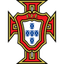 Portugal U20 Women - International Friendly 31799 Live Football