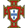 Portugal U20 Women - Team North Korea Women U 310105 Live Football