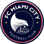 FC Miami City Women - Team Fc Miami City Women 357667 Football Result