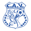 Atletico Veraguense Reserves - Team Atletico Veraguense Reserves 326938 Live Score