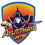 Ayutthaya United U19 - Team Ayutthaya United U 331738 Live Score