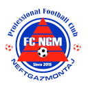 FC Neftgazmontaj - Oltiariq VS Fc Neftgazmontaj Live