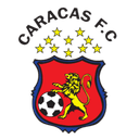 Caracas FC - Tachira VS Caracas Fc Live Score Today