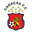 Caracas FC