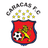 Caracas FC