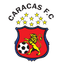 Caracas FC - Team Caracas Fc 298577 Results