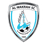 Al-Wakrah SC - Stars League 37396 Football