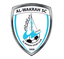 Al-Wakrah SC - Team Alwakrah Sc 313367 Football