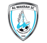 Al-Wakrah SC - NBA Prediction