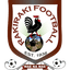 Rakiraki - Team Rakiraki 329642 Live Score Today