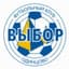 FC Olimp Odintsovo - Team Fc Olimp Odintsovo 325189 Live Football