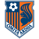 Omiya Ardija - Yamaguchi VS Omiya Ardija Live Score Today