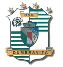 CSC Dumbravita U19 - U VS Csc Dumbravita U Live