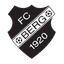 FC  Berg - Team Fc Berg 325525 Live